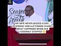 MY WIFE NEVER MISSED A Day REVEREND SAM AJETOMOBI SHARES WHAT HAPPENED WHEN SHE SUDDENLY STOPPED 😳🔥😱