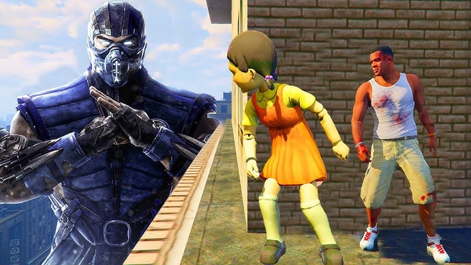 Жыныстық қатынас кезінде әйелдің оргазмы Емшек емізу жыныстық қатынасқа қалай әсер етеді?