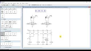 Lecture 5 - EP.5 Electro-Pneumatic Design and Counter Modify in Circuit