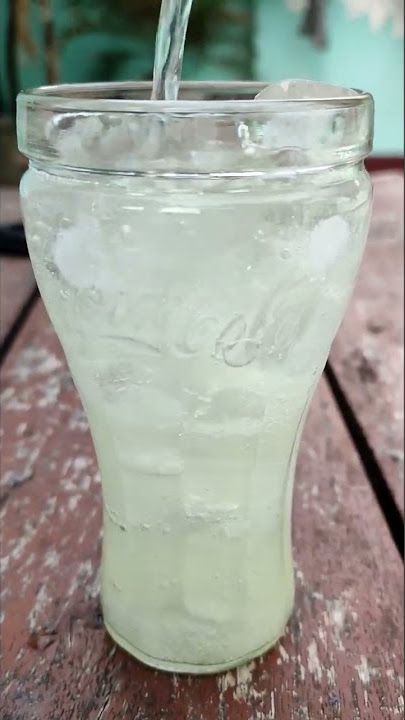 ENO Drink