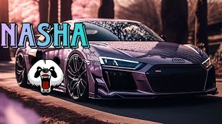 Nasha Sukhee Badsha And Shilpa Shetty,