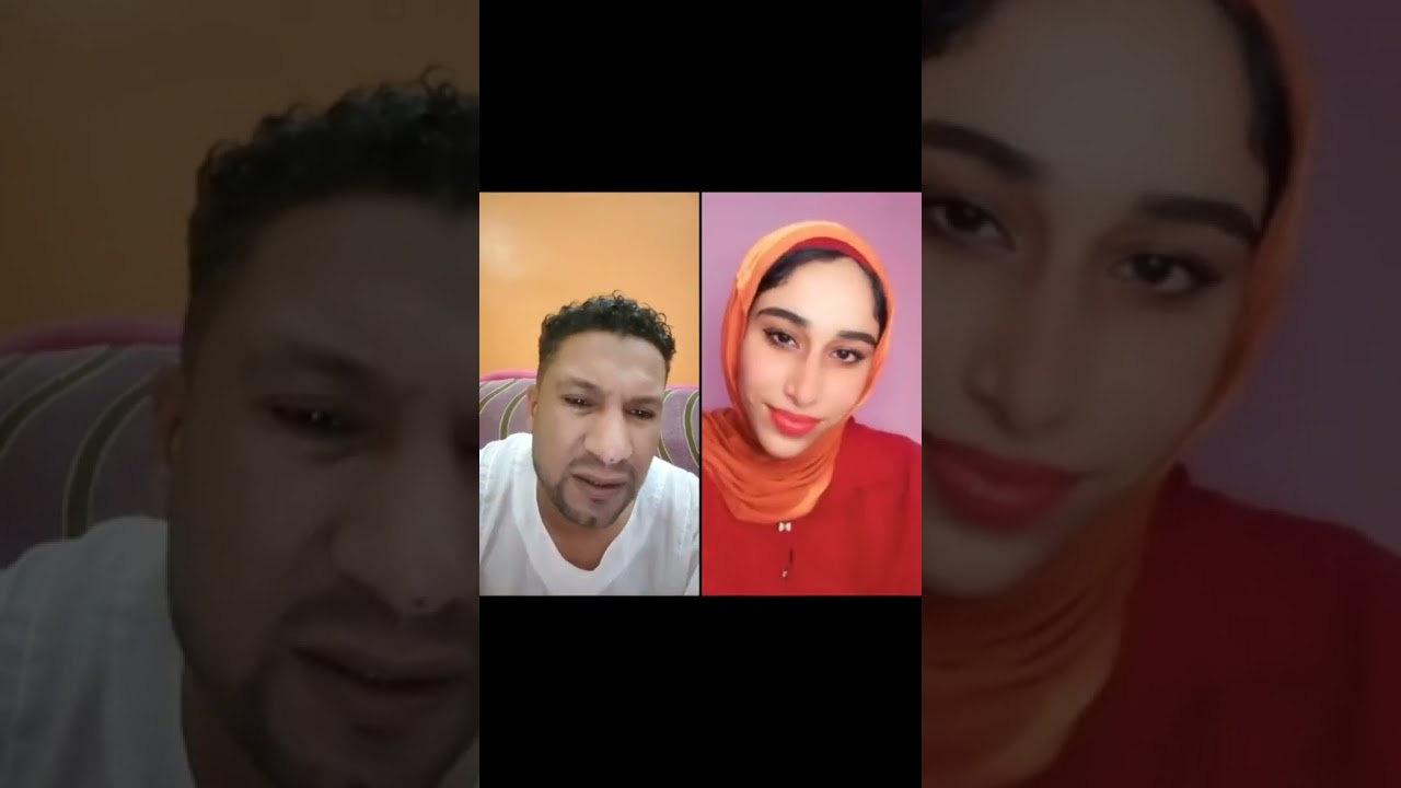 لما يكون واخد العلاج وتطلع لايف 😂😂#ملك_الاشتغالات