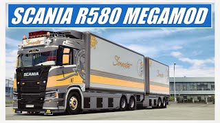 ["ETS2", "Euro Truck Simulator 2", "SCS Software", "Bêta", "truck", "RTX", "Scania", "Mercedes", "Man", "Renault", "Iveco", "Volvo", "sound mod", "graphics mods", "jbx graphics 2", "Project next gen", "DAF", "tuning", "accessories", "simulation", "realistic", "gameplay", "transports 24", "tutorial", "Grand Utopia", "map mod", "DLC", "Iberia", "Vive la France", "Italy", "Rusmap", "Promods", "Live", "EVR", "Heart of Russia", "Zeemods", "Renault T evolution", "FSG Map", "Tutorials", "DAF XG", "Multijoueur", "ATS", "promods", "1.47", "1.48", "megamod", "tandem", "bdf", "next gen", "v8", "open pipe", "sarantos"]