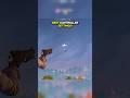BEST Aimbot Settings... 🎯✅ #fortnite #shorts