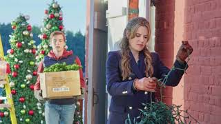 A Dazzling Farewell to 2023 with an Unrivaled Lineup of Celestial Entertainment Delights!