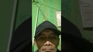 ojo di piker marai mumet lur