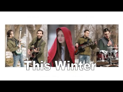 ANOTHER STORY BAND - Այս ձմեռ #AysDzmer OFFICIALVIDEO 2016 (Subtitles)
