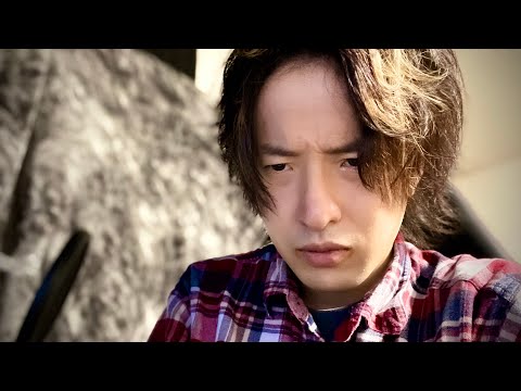 Confessing The Dark Side of Being a Voice Actor and a YouTuber in Japan - I accept donations here as well:
https://streamlabs.com/sorathetroll
I appreciate the donations from the bottom of my heart. So I'll 100% read the comments with