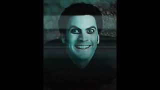 Blackheart Vs John Constantine