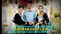 Di Tinggal Rabi. SEDIH BAGET Menyaksikan MANTAN Nikah Sama orang Lain '( Will You Merried Me..)  - Durasi: 7:47. 