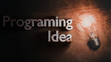 Program Menghitung Banyak Kata Menggunakan Python