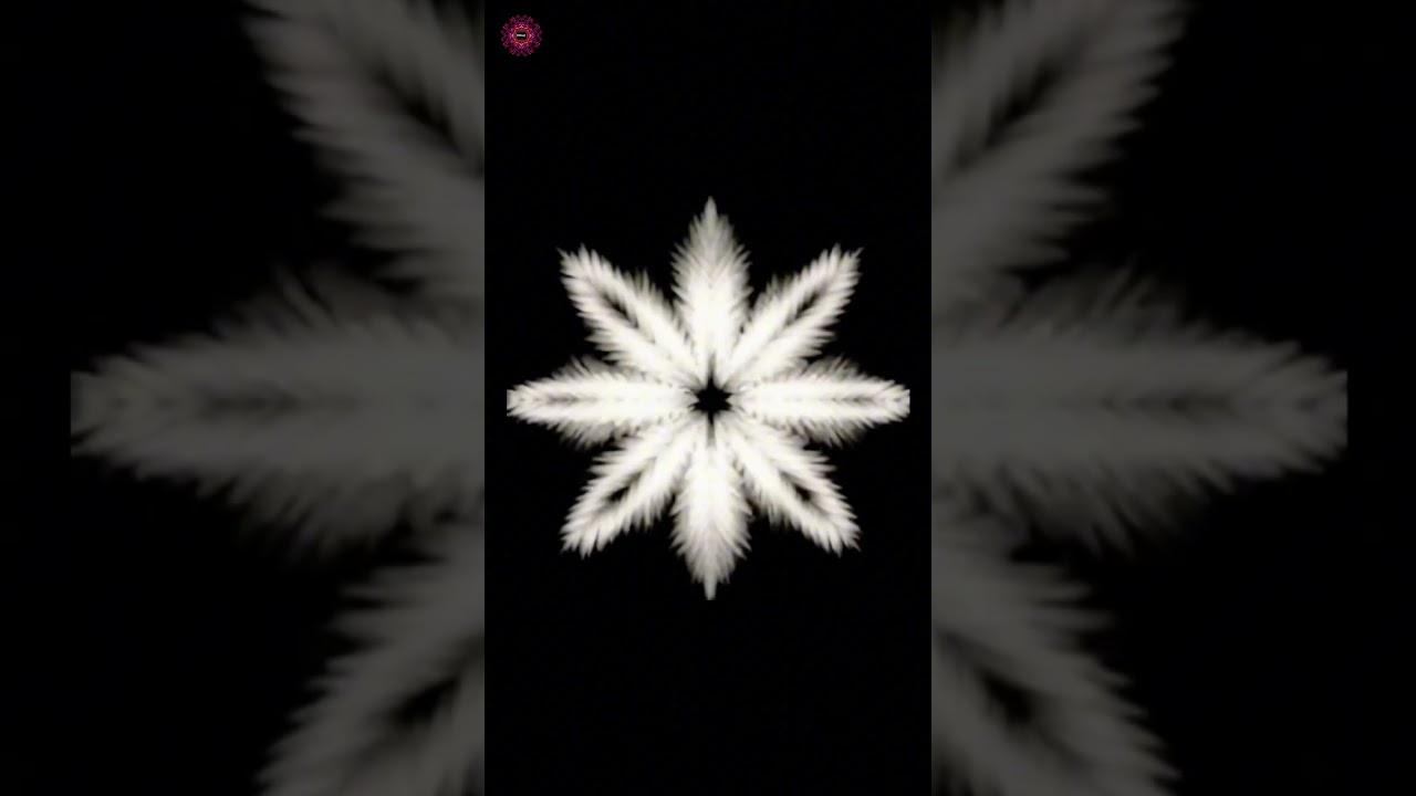 Echoes of the Orient - Mirage Mystic Psychedelic Rock Soundscape