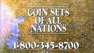 Tv Commercials  Mid1980s  Ktxa21 Dallasft Worth Tx