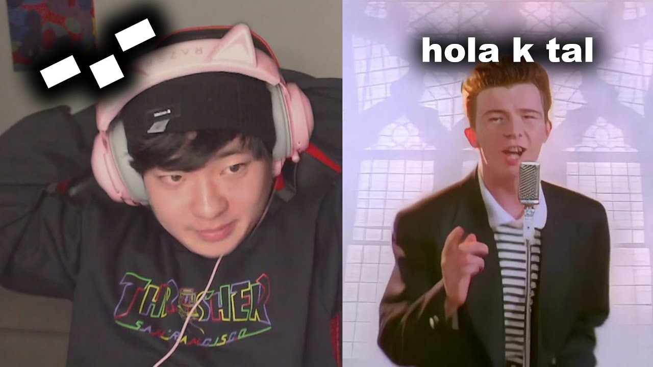 Si me TROLLEAS, te DOY PLATA $$$