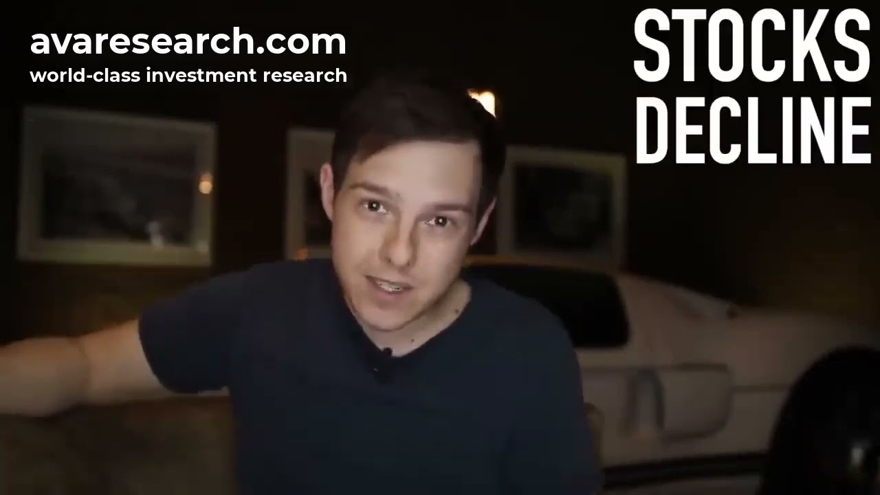 Graham Stephan and FTX Evidence Tampering