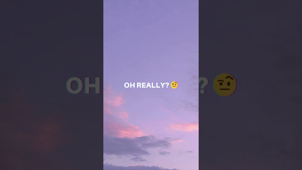 Wedding Venue Marketing Results | SEO Marketing for Small Businesses