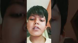 Famous HOW DID I DISAPPEARED!!!!!!!!!!!!!! #tutorial #funny Wealth