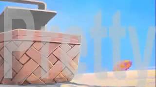 Tom And Jerry 1947 Salt Water Tabby Segment 15