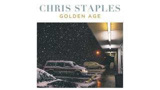 Video thumbnail of "Chris Staples "Golden Age" (Official Audio)"
