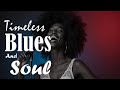 Blues & Soul Classics | Smooth Love Songs in Etta James Style