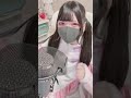 【歌ってみた】mosi mosi?【アカペラ】