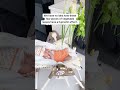 #baby #ihavethisthingwithplants #cutebaby #human #haveitoldyoulatelythatiloveyou