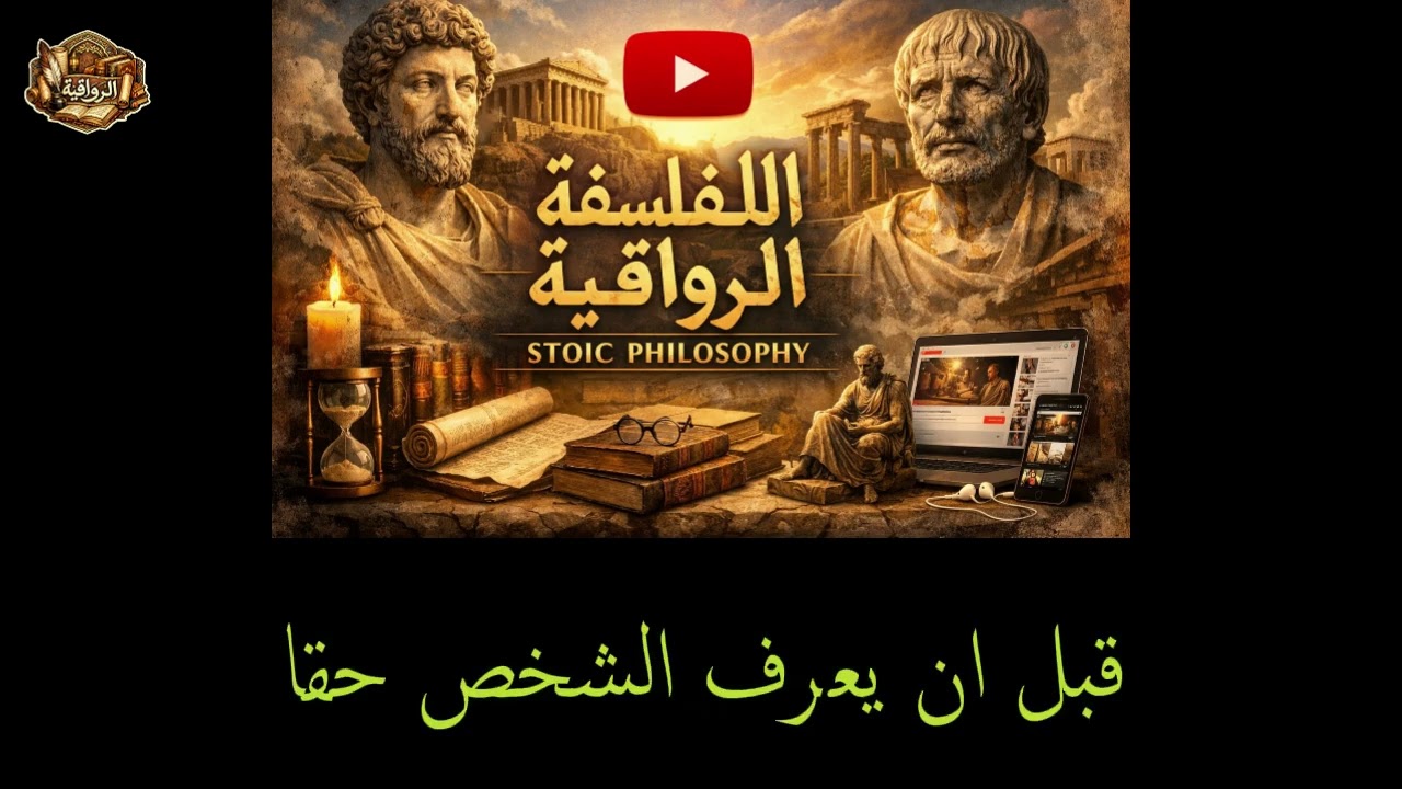 لِماذا يَنجَذِبُ الرَّجُلُ لِلمَرأَةِ النَّرجِسِيَّةِ دُونَ أَنْ يَنتَبِه؟