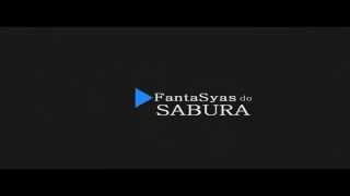 SABURA ▎ACE / TeamBash Cluuutch - Satelite ▎S.K.I.L.L screenshot 5