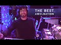 AWOLNATION | The Best | Cover by ortoPilot