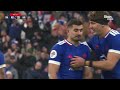 France v Wallabies Extended Coverage | Spring Tour 2025
