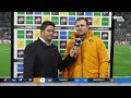 France v Wallabies Extended Coverage | Spring Tour 2025