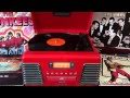 The Monkees - Theme From The Monkees