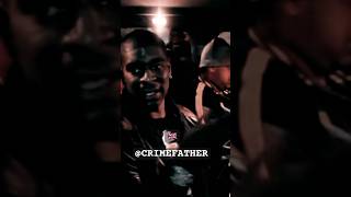 Best of UK Grime & Rap - DVS x Freestyle 🔥