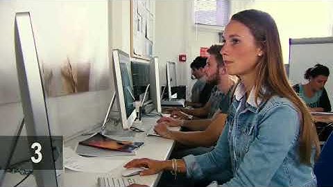 AEF3e SB0 Meet the students extracts