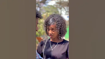 አፍላ ፍቅር ክፍል 250 Afla Fikir Part 200 Afla Fikir 200 አፍላ ፍቅር 200 Aflafikir አፍላፍቅር 