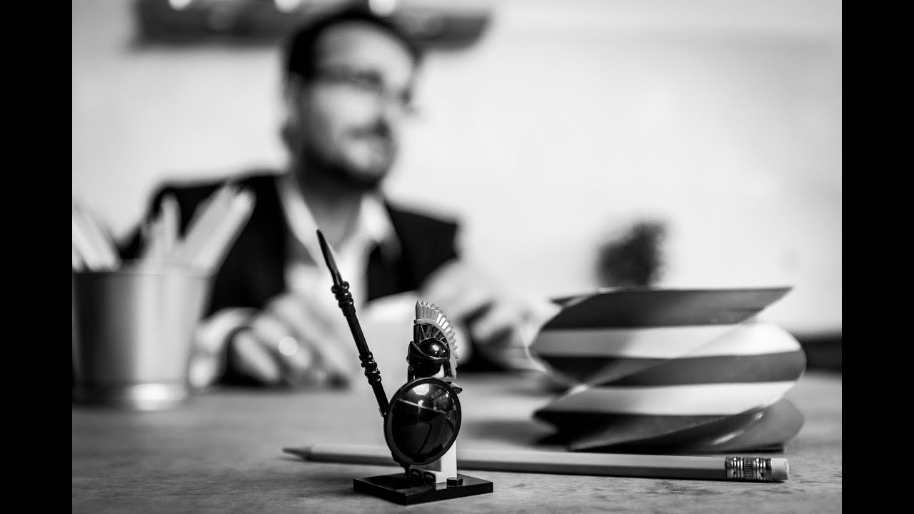 A határainkról (Limpár Imre, Pszichoforyou-Útitárs: SO1E11)