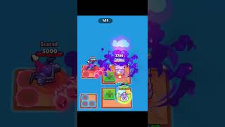 NANİ 1 VS 1 WATER HEİST😎 NANİ 1 VS 1 WATER HEİST😎