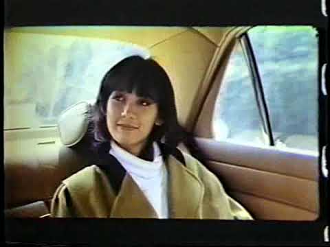 Microsoft 365 Reports in the admin center - Microsoft 365 Apps usage visual data 4