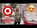 TARGET HAUL 2021!!! (shop with me for my family of 6!) // Rachel K