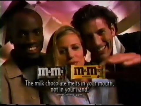 ABC commercials [November 12, 1996]