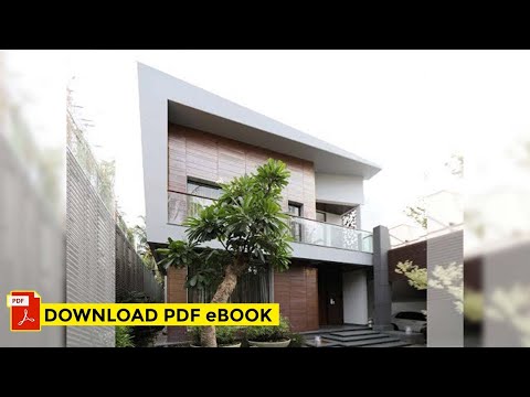 house-in-chennai-|-reddy-house-|-psp-design