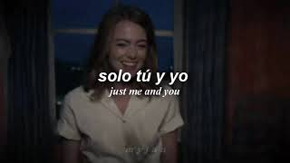 The Dreamliners - Just Me and You [Sub. Español] Resimi