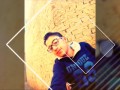 رجالة طنامل بتمسي