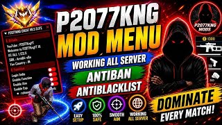NEW VPHONE💀 + LD PLAYER😉 P20 8.6 PLUS ANTIBAN SETUP 100% SAFE ALL SERVERS BY @MOTUFF-OFC//#P20 #ff #