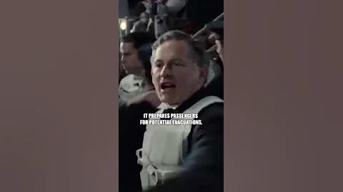 🌊 Titanic's Haunting Truths: 7 Bone-Chilling Facts That Captivated the Globe