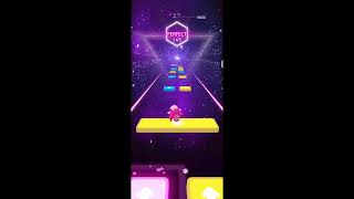 Color Dance Hop:music game--jp15 screenshot 5