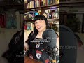 You don’t need a lot of money to study magick The Occult Unveiled podcast is free