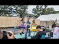 ファンファーレ「もふるクロス」