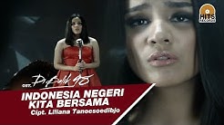 Angel Pieters - Indonesia Negeri Kita Bersama [OST Di Balik 98]  - Durasi: 2:56. 