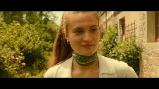 Someday Well Tell Each Other Everything Trailer | OIFF 2023